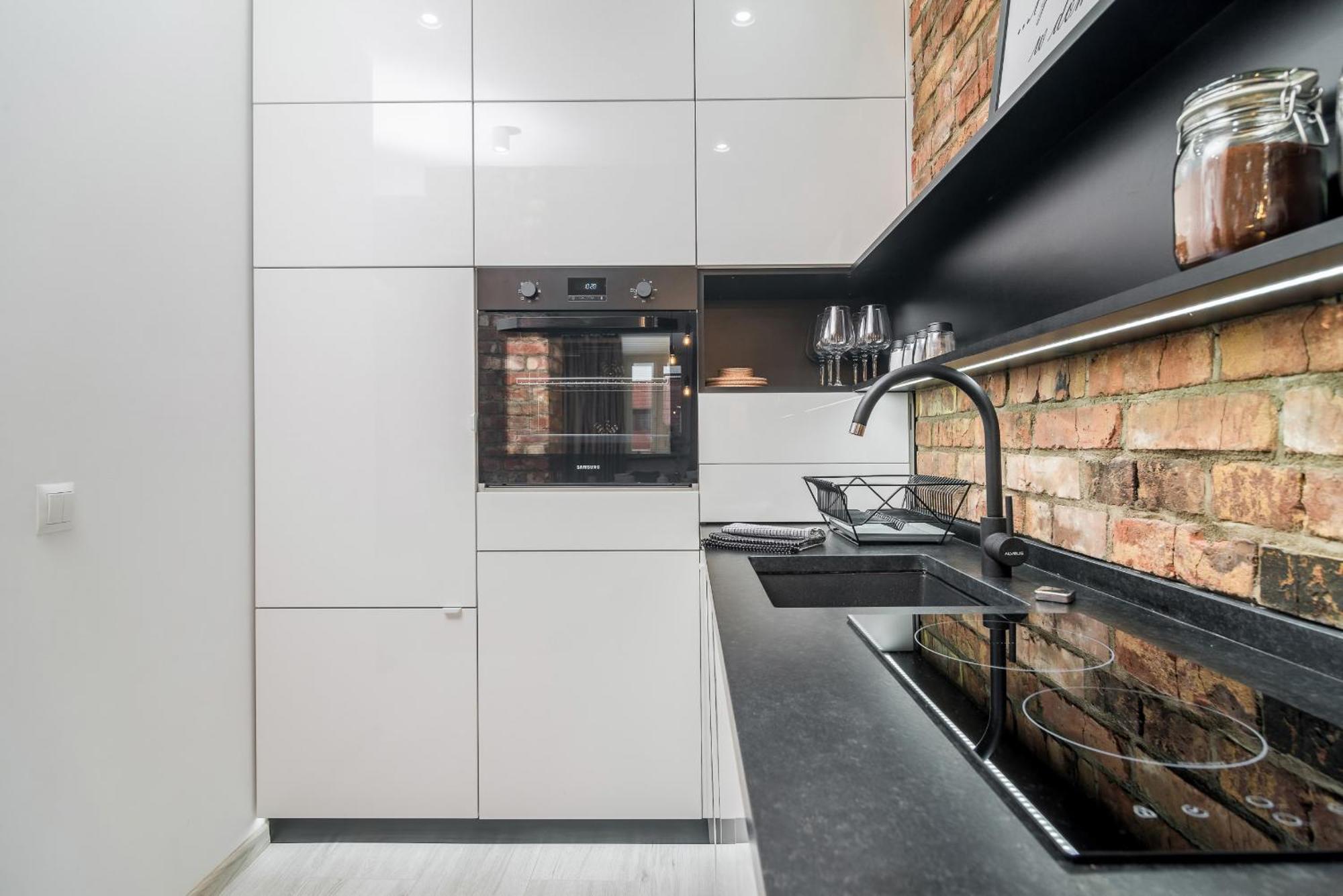 Beautiful Wrocloft By Renters